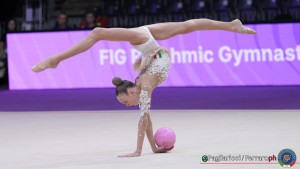 fedele asia ita lpa00626 ph pagliaricci ferraro